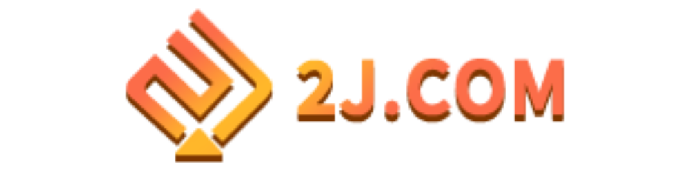 2J Game - Slots