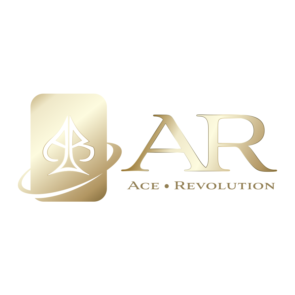 Ace Revolution - Live Casino