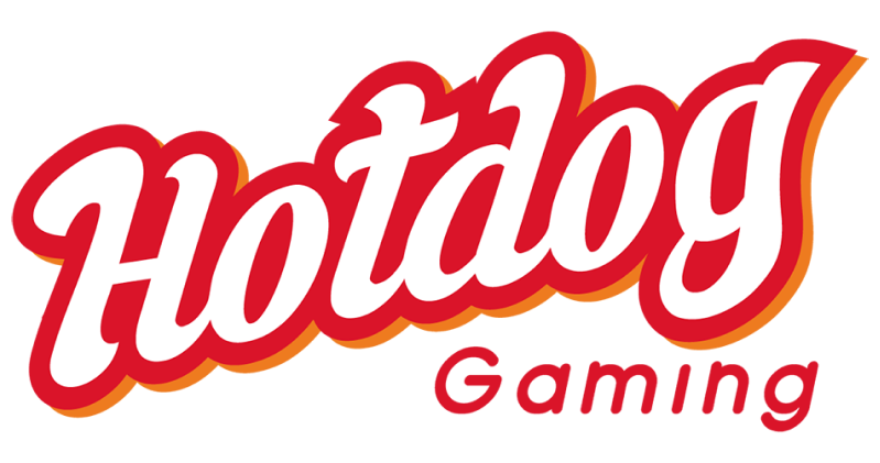 Hotdog Gaming-Slots