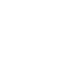 Gambling Software Provider - Gamingsoft