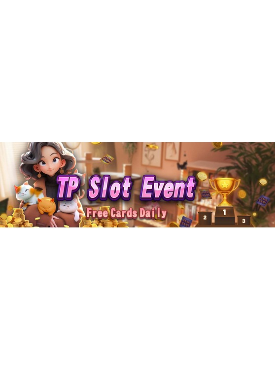 TP老虎机竞赛机制