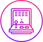 The Arcade Games Software is One of the Available Game Types under this Casino Provider's Game Catalogue - Gamingsoft