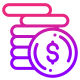 The Available Currencies that you can use in the Game of this Casino Provider - Gamingsoft