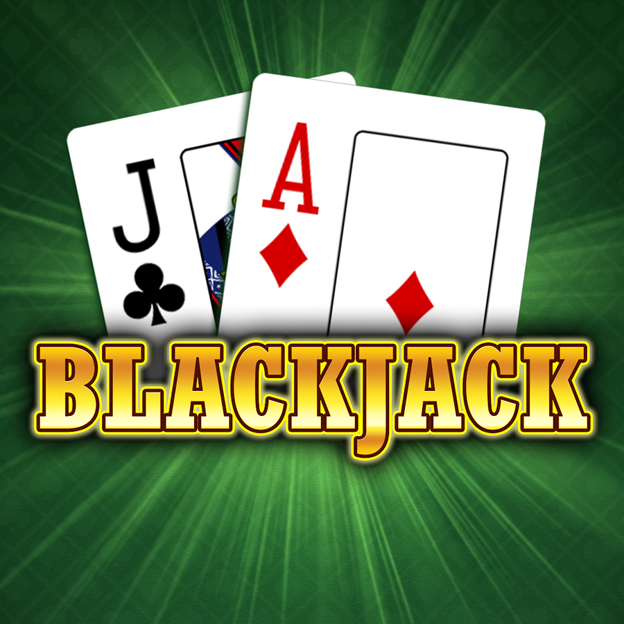 The Blackjack Game From Reevo Slots