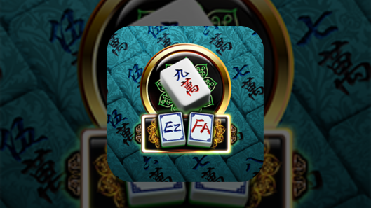 一本萬利 是一款老虎機遊戲由合作夥伴 Ameba Entertainment 所提供 - 樂遊國際GamingSoft