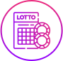 The Lotto Software is One of the Available Game Types under this Casino Provider's Game Catalogue - Gamingsoft