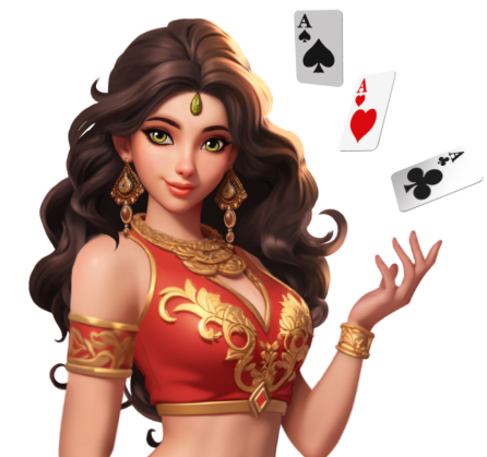 2J Game - Slots
