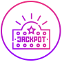 The Progressive Jackpot is Available in the Game Catalogue of this Casino Provider - Gamingsoft
