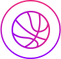 Virtual Basketball Betting is One of the Game Types that Available in our Sportsbook Partner - Gamingsoft