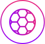 Virtual Football Betting is One of the Game Types that Available in our Sportsbook Partner - Gamingsoft