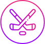 Virtual Hockey Betting is One of the Game Types that Available in our Sportsbook Partner - Gamingsoft