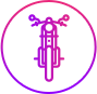 The Virtual Speedway Betting is One of the Game Types that Available in our Sportsbook Partner - Gamingsoft